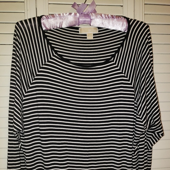 Michael Kors dress euc size medium - Picture 4 of 5